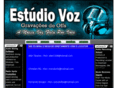 estudiovoz.com.br