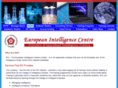 europeanintelligence.com