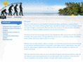 evolvetofreedom.com
