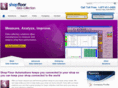 expressmdc.com