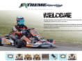 extreme-karting.com