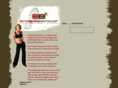 extremebootcamp.co.za