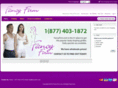 fancyfirm.com