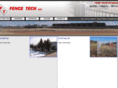 fencetech.net