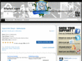 fifafail.com