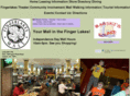 fingerlakesmall.com