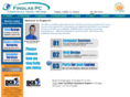 finglaspc.com
