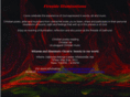 firesideilluminations.org