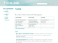 fixajob.com