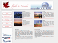 flight-canada.com