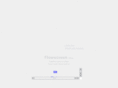 flowscreen.com