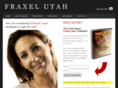 fraxelutah.com