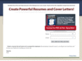 freejobpack.com