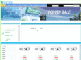 gdtyj.com