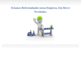 geladassa.com