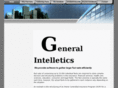 generalintelletics.com