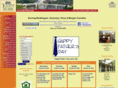 georgesherry.com
