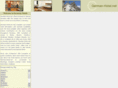 german-hotels.net
