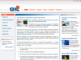 gil-algorithms.com