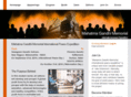 globalpeople-forpeace.org
