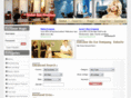 globalspadirectory.com