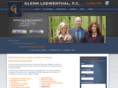 glpc-law.com