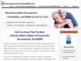 glucosaminechondroitinmsm.net
