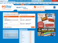 gostay.com.au