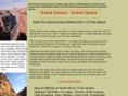 grandcanyon-grandcanyon.com