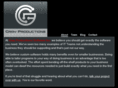 graysoftinc.com