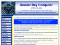 greaterbaycomputer.com