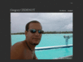gregorycedenot.com