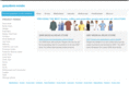 guayaberascrubs.com