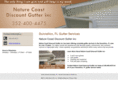 gutterscitruscountyfl.com