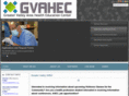 gvahec.com