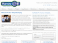 handsoncomputers.co.uk