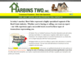 harbinstwo.com