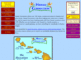 hawaii-value.com
