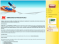 healthcraftindia.com