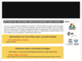 hidroinformatica.org