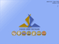 highersoftware.com