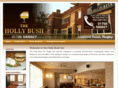 hollybush.biz