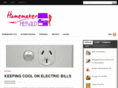 homemakerherald.com