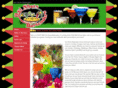 hotshotsbartenders.com