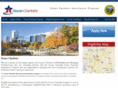 housecharlotte.net