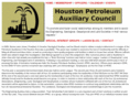 hpacauxiliary.com