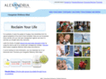 hungarianwellnessmud.com