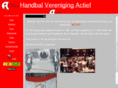 hvactief.com