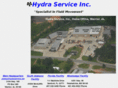 hydraservice.net