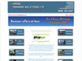 ianslimited.com